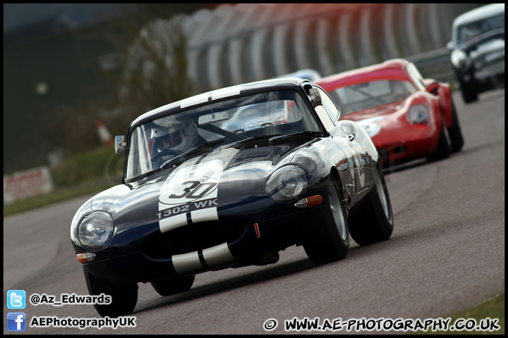 HSCC_Thruxton_300313_AE_069.jpg