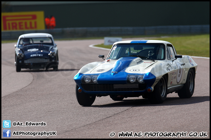 HSCC_Thruxton_300313_AE_072.jpg
