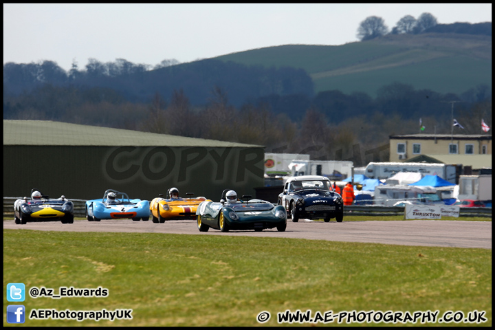 HSCC_Thruxton_300313_AE_075.jpg