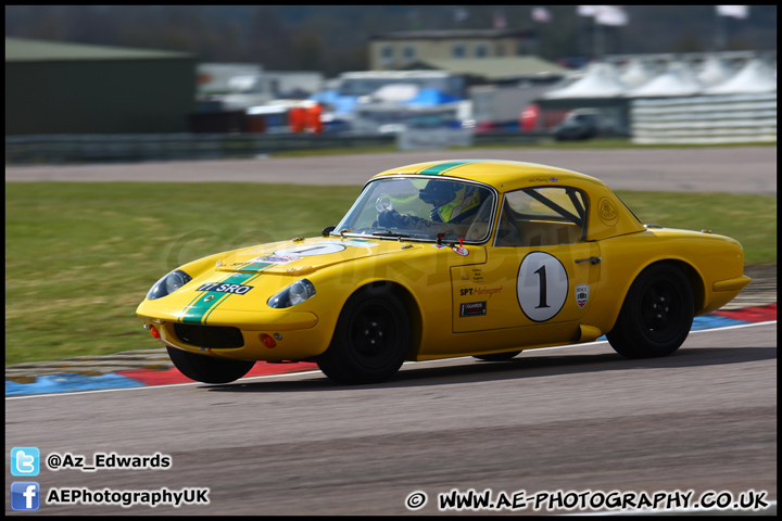 HSCC_Thruxton_300313_AE_077.jpg