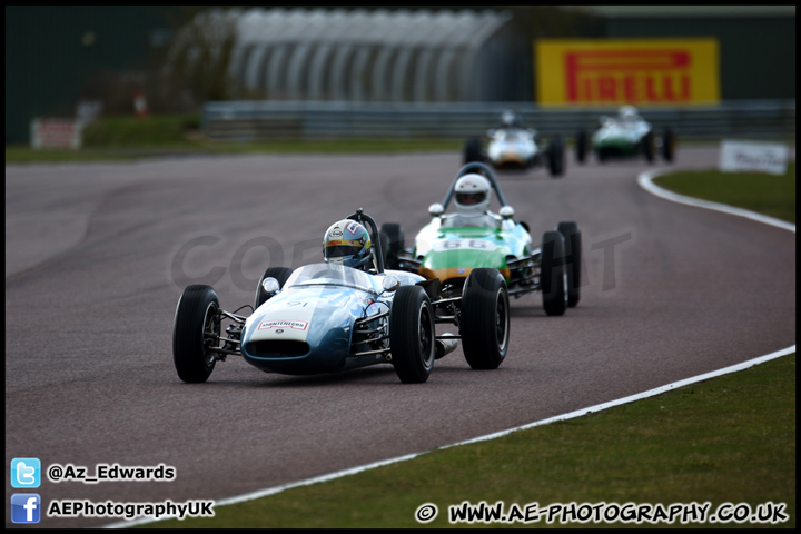 HSCC_Thruxton_300313_AE_079.jpg