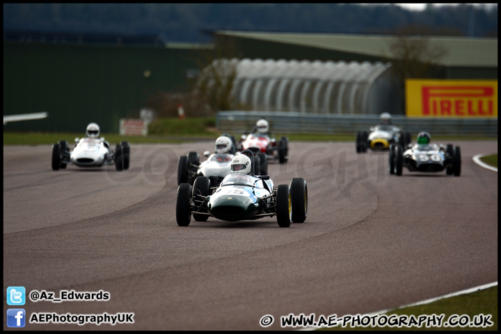 HSCC_Thruxton_300313_AE_080.jpg