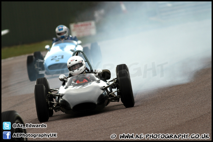 HSCC_Thruxton_300313_AE_084.jpg