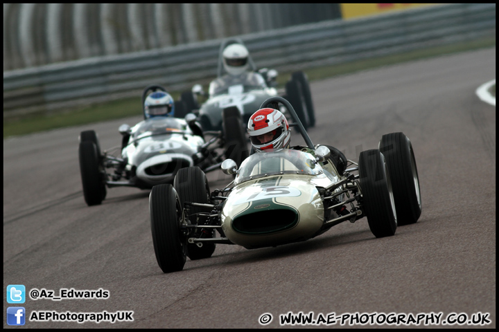 HSCC_Thruxton_300313_AE_085.jpg