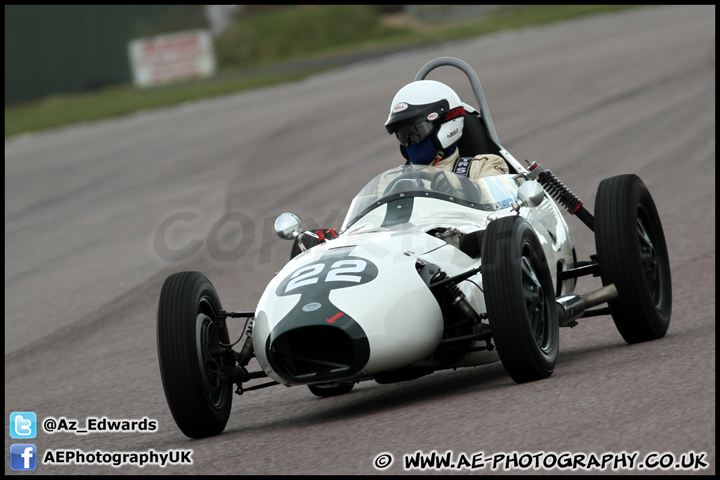 HSCC_Thruxton_300313_AE_086.jpg