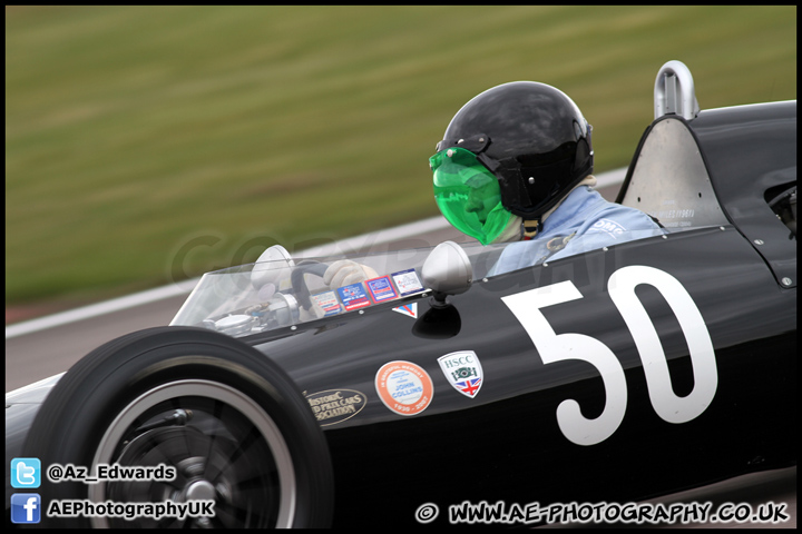 HSCC_Thruxton_300313_AE_088.jpg