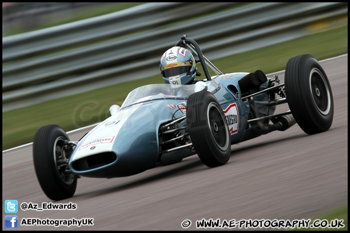 HSCC_Thruxton_300313_AE_091.jpg