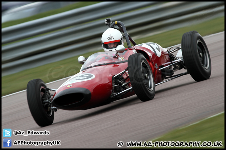 HSCC_Thruxton_300313_AE_092.jpg