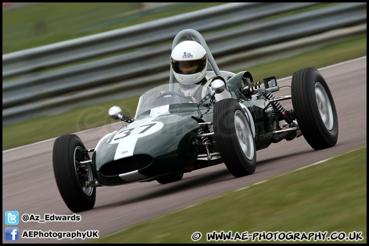 HSCC_Thruxton_300313_AE_093.jpg