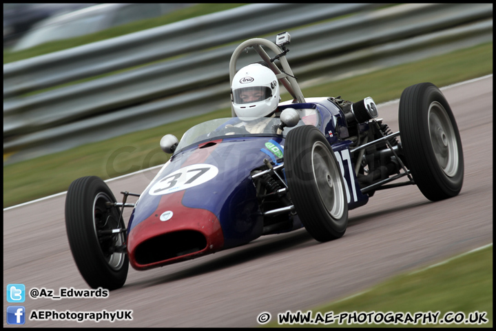 HSCC_Thruxton_300313_AE_094.jpg