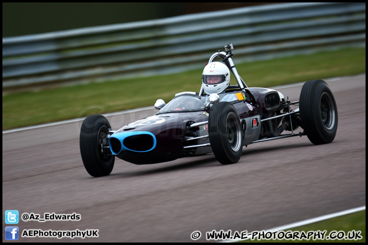 HSCC_Thruxton_300313_AE_096.jpg