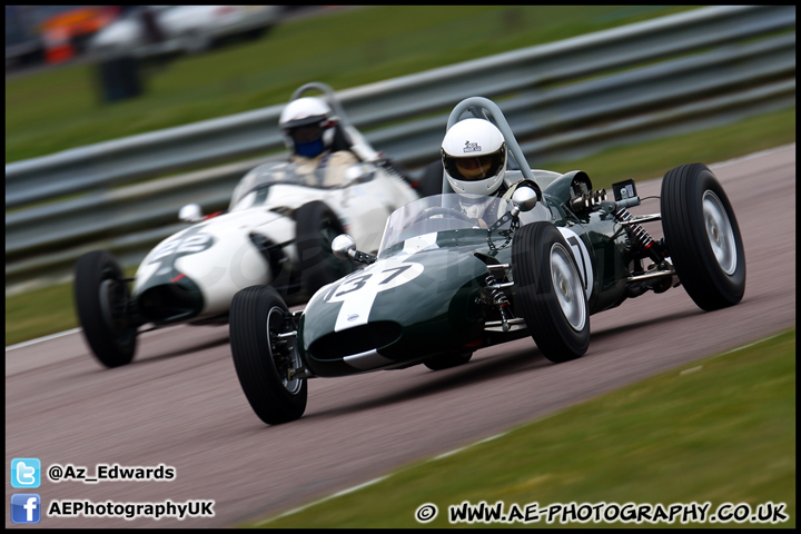 HSCC_Thruxton_300313_AE_097.jpg