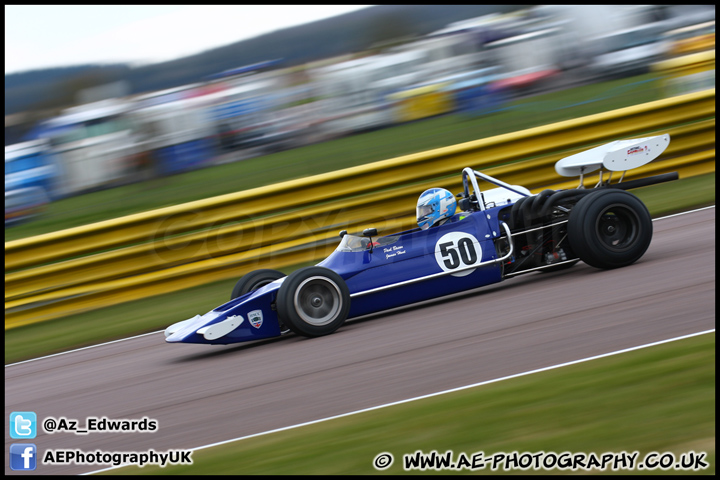 HSCC_Thruxton_300313_AE_100.jpg