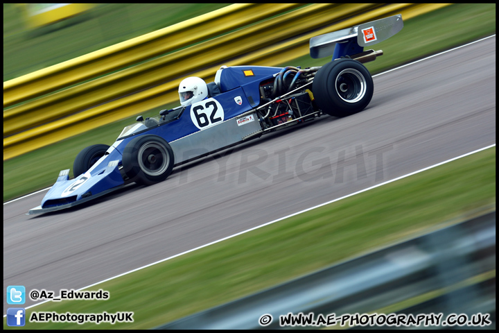 HSCC_Thruxton_300313_AE_102.jpg