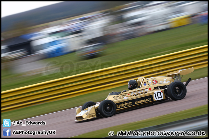 HSCC_Thruxton_300313_AE_103.jpg