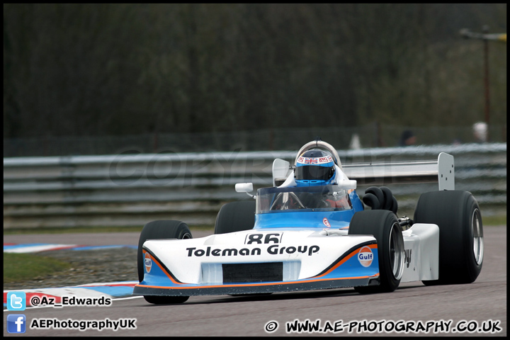 HSCC_Thruxton_300313_AE_105.jpg