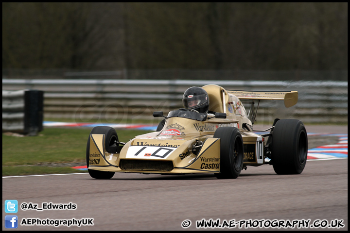 HSCC_Thruxton_300313_AE_106.jpg