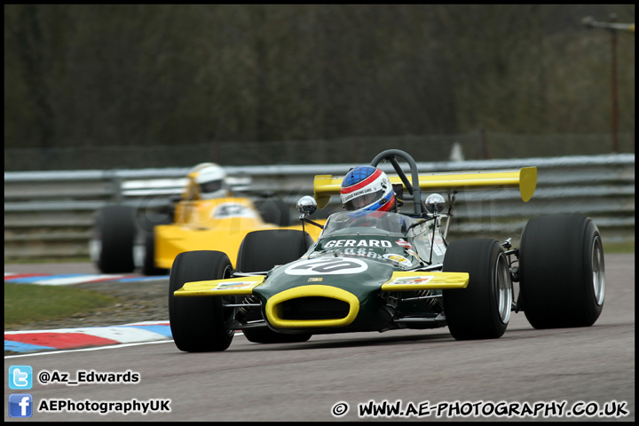 HSCC_Thruxton_300313_AE_107.jpg