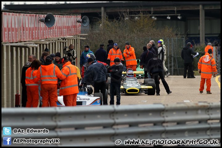 HSCC_Thruxton_300313_AE_109.jpg