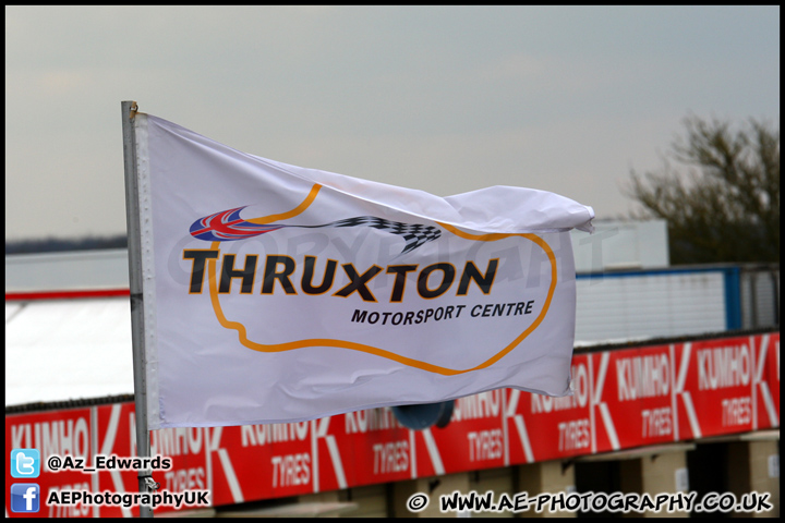 HSCC_Thruxton_300313_AE_111.jpg