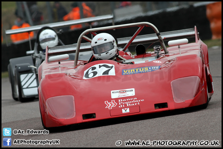 HSCC_Thruxton_300313_AE_113.jpg