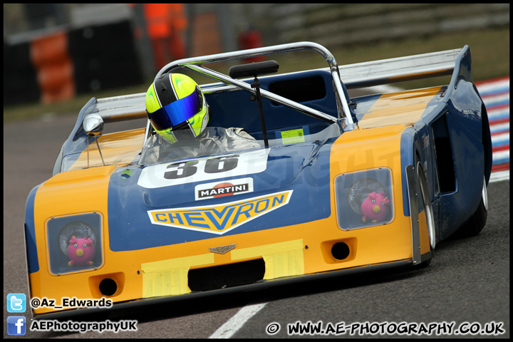 HSCC_Thruxton_300313_AE_114.jpg