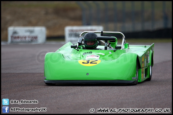 HSCC_Thruxton_300313_AE_117.jpg