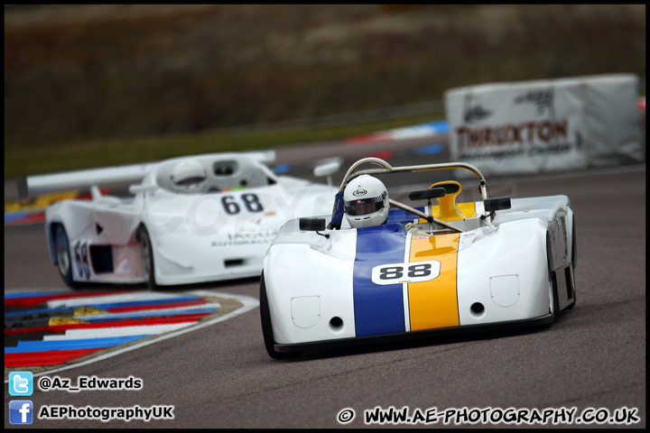 HSCC_Thruxton_300313_AE_118.jpg