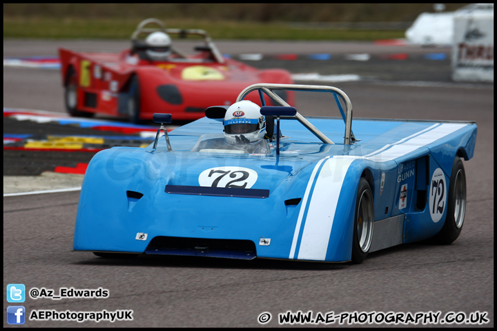 HSCC_Thruxton_300313_AE_119.jpg