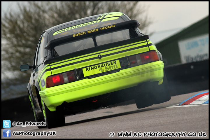 HSCC_Thruxton_300313_AE_127.jpg