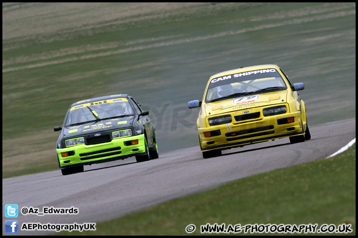 HSCC_Thruxton_300313_AE_128.jpg