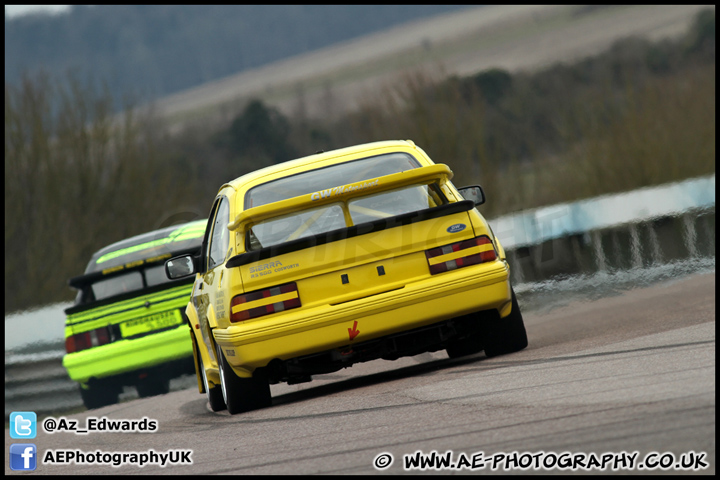 HSCC_Thruxton_300313_AE_129.jpg