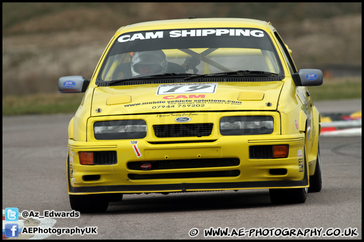 HSCC_Thruxton_300313_AE_133.jpg