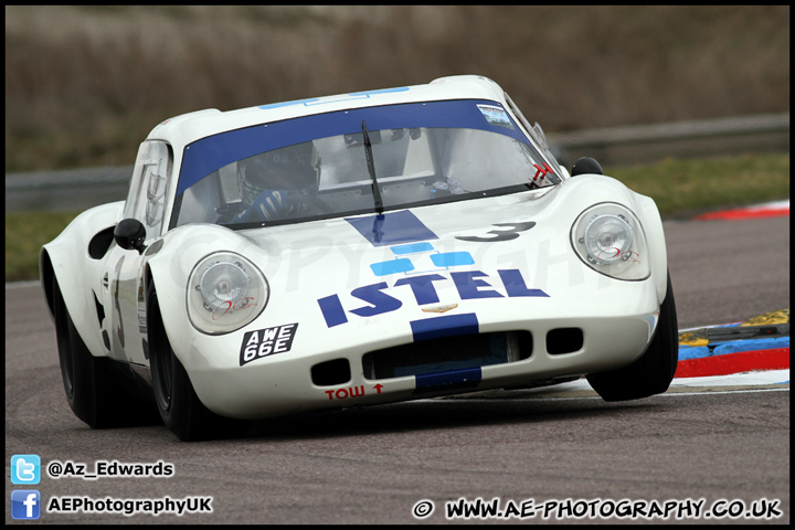 HSCC_Thruxton_300313_AE_139.jpg