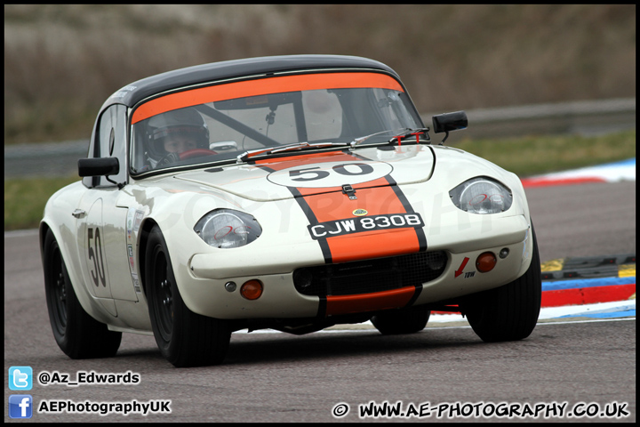 HSCC_Thruxton_300313_AE_140.jpg