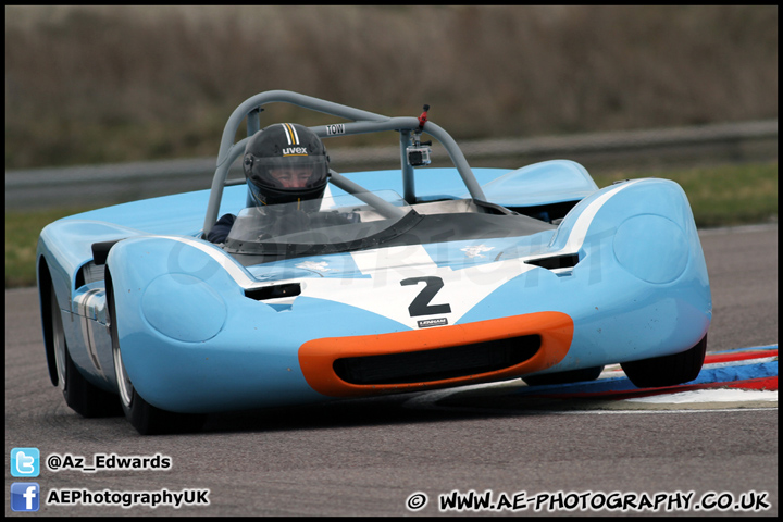 HSCC_Thruxton_300313_AE_143.jpg