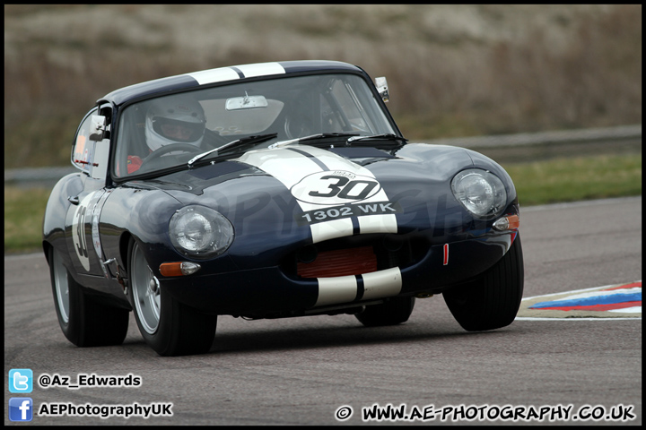 HSCC_Thruxton_300313_AE_146.jpg