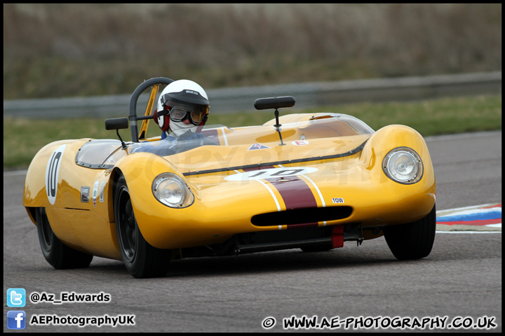 HSCC_Thruxton_300313_AE_148.jpg