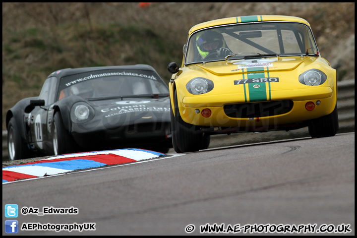 HSCC_Thruxton_300313_AE_150.jpg