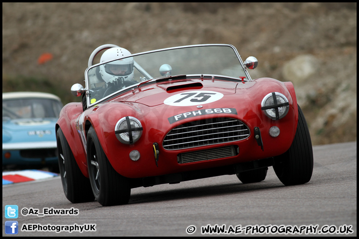 HSCC_Thruxton_300313_AE_151.jpg