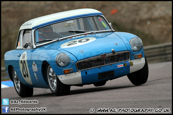 HSCC_Thruxton_300313_AE_152.jpg