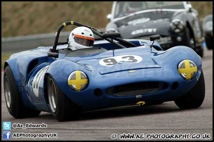 HSCC_Thruxton_300313_AE_155.jpg