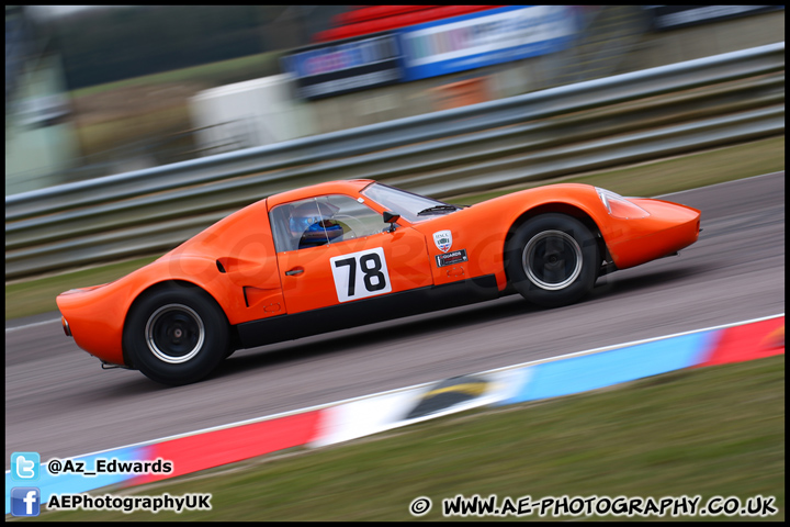 HSCC_Thruxton_300313_AE_158.jpg