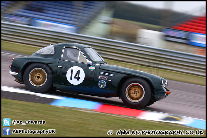 HSCC_Thruxton_300313_AE_160.jpg