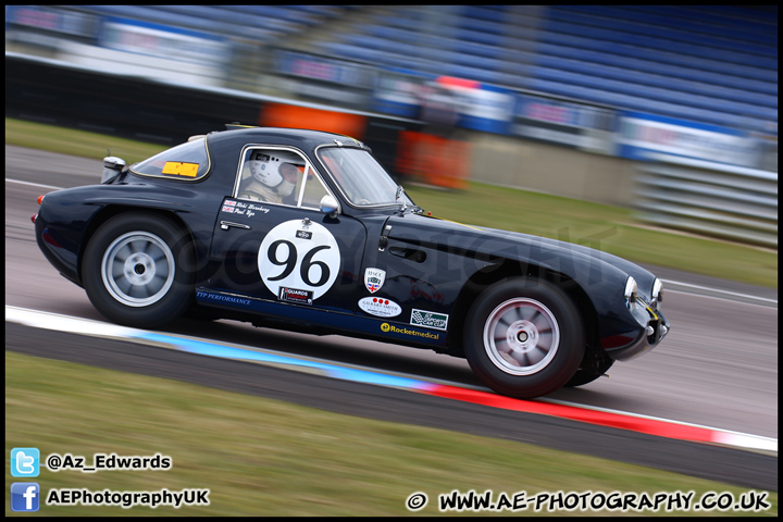 HSCC_Thruxton_300313_AE_163.jpg