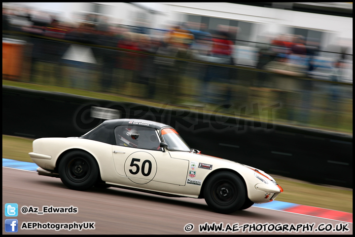 HSCC_Thruxton_300313_AE_164.jpg