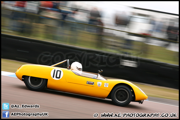 HSCC_Thruxton_300313_AE_165.jpg