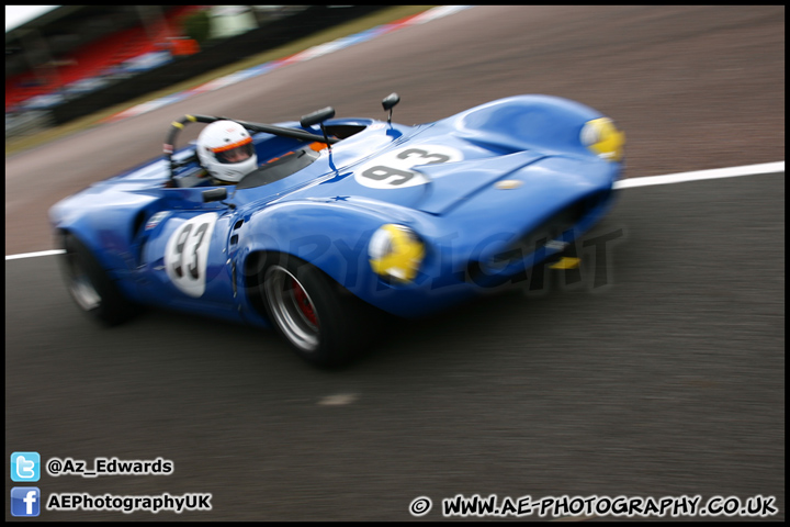 HSCC_Thruxton_300313_AE_167.jpg