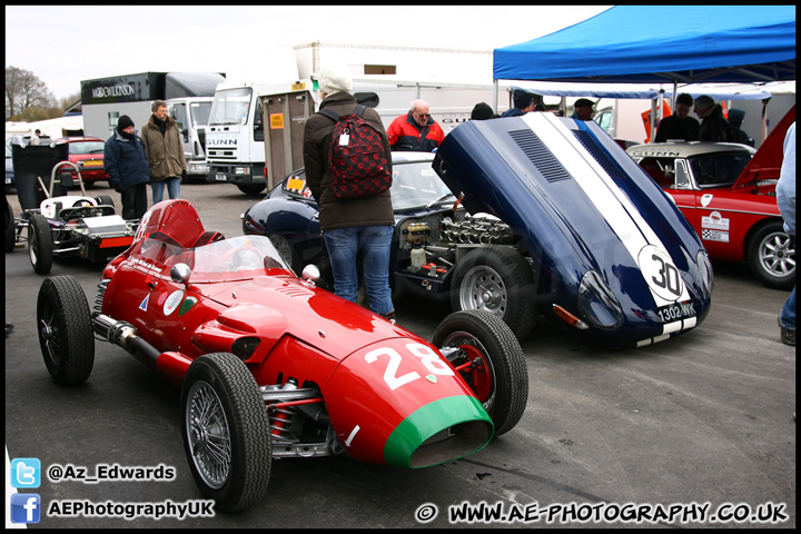 HSCC_Thruxton_300313_AE_171.jpg