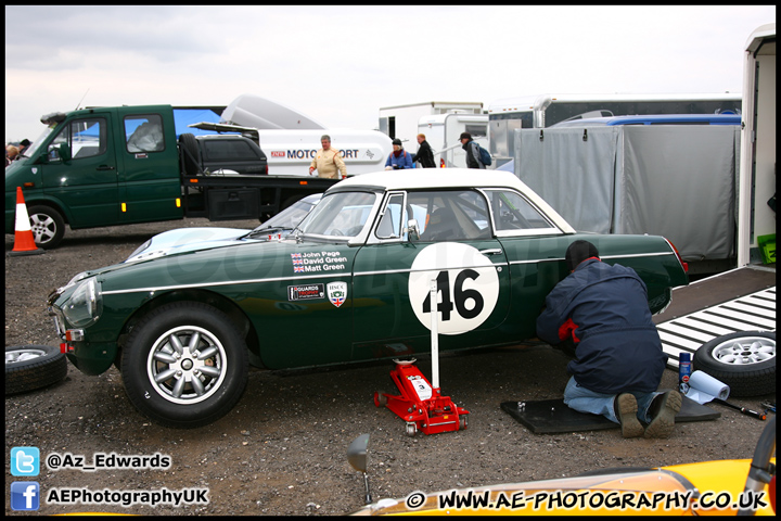 HSCC_Thruxton_300313_AE_173.jpg